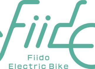 codice sconto fiido brand sae offerte bici elettriche 7