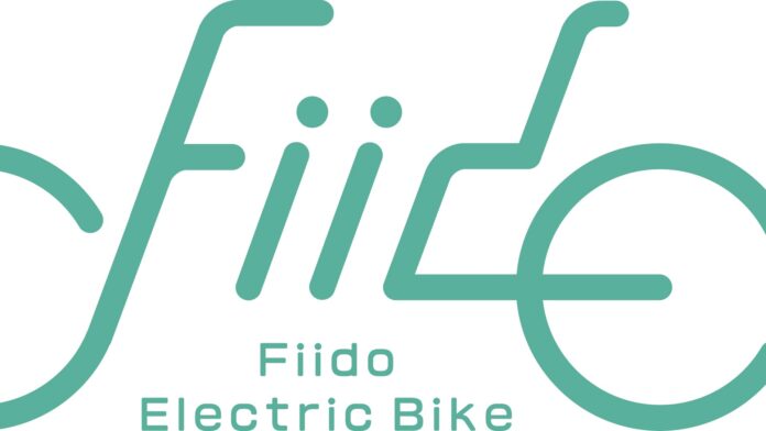 codice sconto fiido brand sae offerte bici elettriche 7