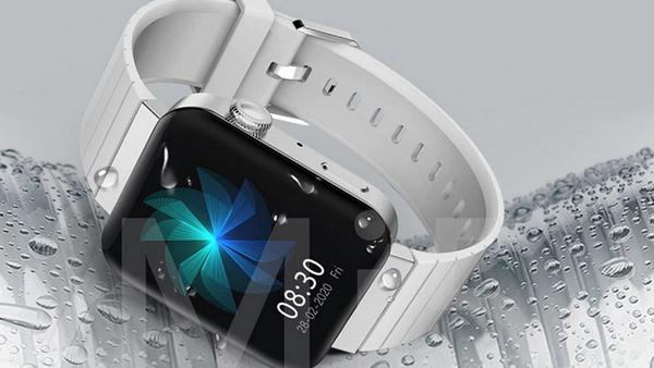 codice sconto gocomma mi5 offerta smartwatch economico