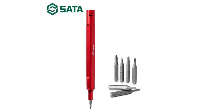 codice sconto sata precision screwdriver xiaomi youpin offerta cacciavite tascabile