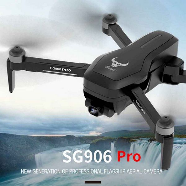 codice sconto zlrc sg906 pro offerta drone 4k