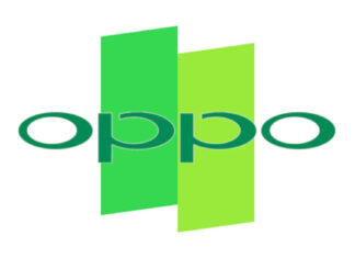 come seguire evento presentazione coloros 11 oppo