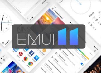 emui 11