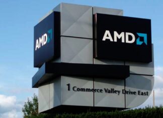 amd