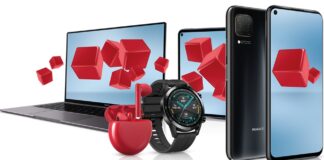 huawei back to school back2school offerta sconto