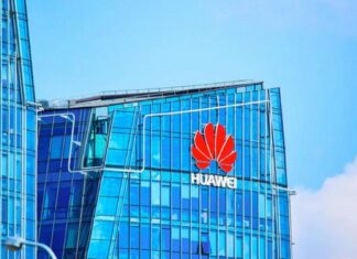 huawei brevetto previsione ciclo mestruale