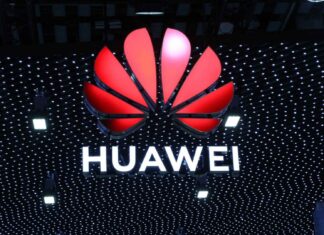 huawei chipmaker cina stop fornitura chipset