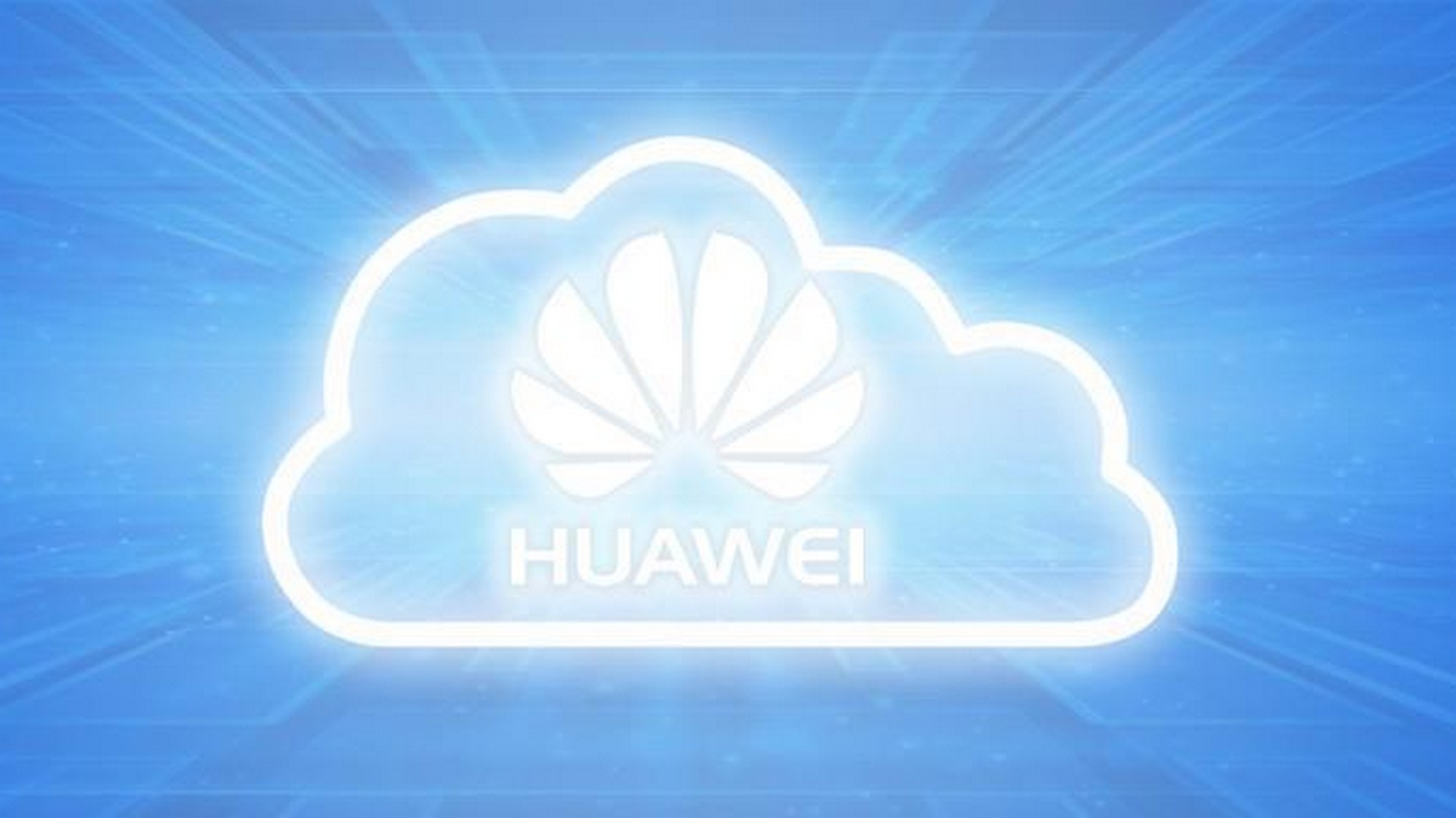 Хуавей Клауд. Облачный Huawei. Облако Хуавей. Huawei cloud logo.