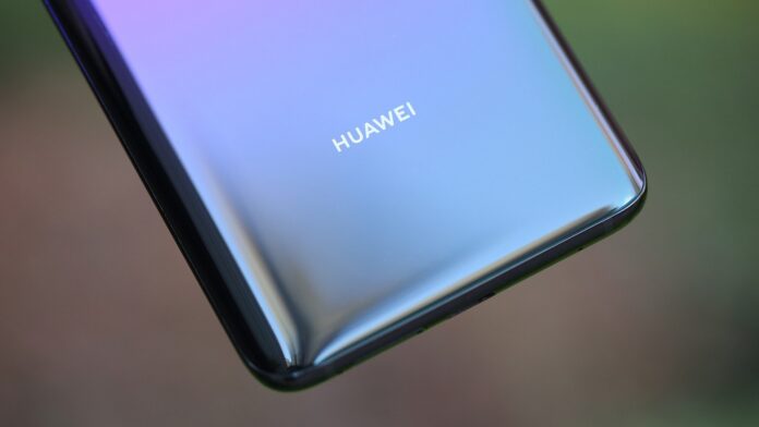 huawei hms servizi google collaborazione