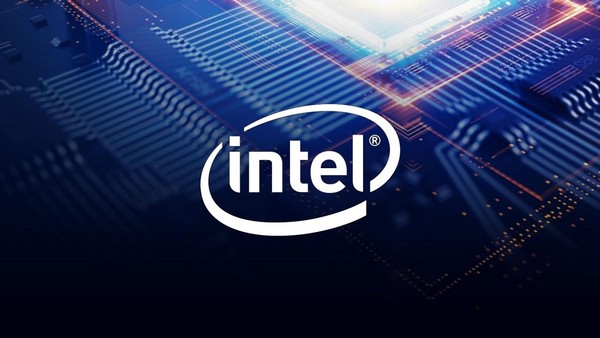 huawei intel fornitura chipset approvazione usa 2