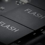huawei memorie flash calo prezzo sanzioni usa