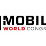 huawei oppo mobile world congress 2021