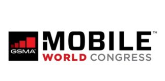 huawei oppo mobile world congress 2021