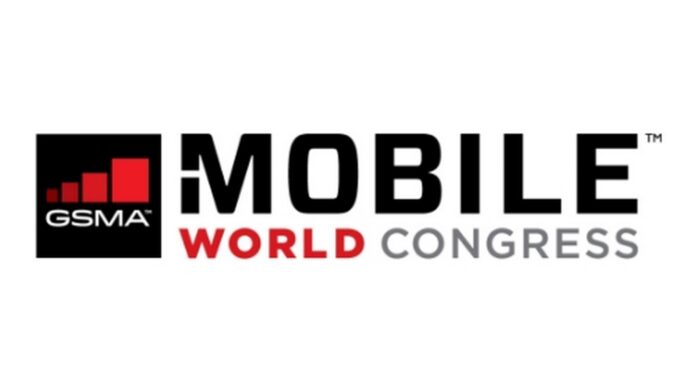 huawei oppo mobile world congress 2021