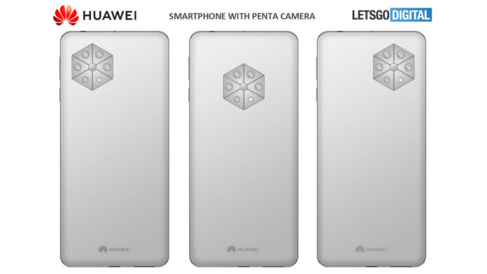 huawei