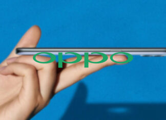 oppo f21 pro