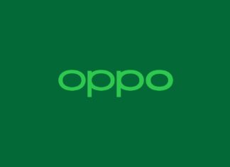 oppo smart tv comunicato ufficiale