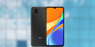 Redmi 9C migliori cover, pellicole ed accessori