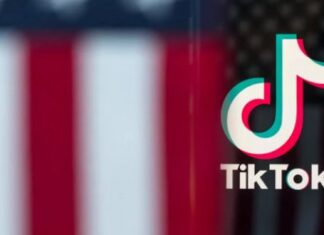 tiktok no proroga vendita usa