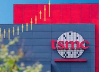 tsmc