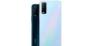 vivo y12s