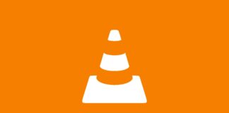 vlc 3.3 android download aggiornamento android