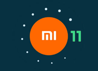 Xiaomi Mi 9T Pro