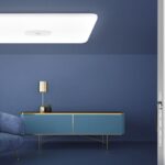 xiaomi mijia philips ceiling lamp lampada plafoniera prezzo