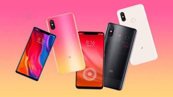 xiaomi-smartphone-aggiornamenti-fine-supporto-miui