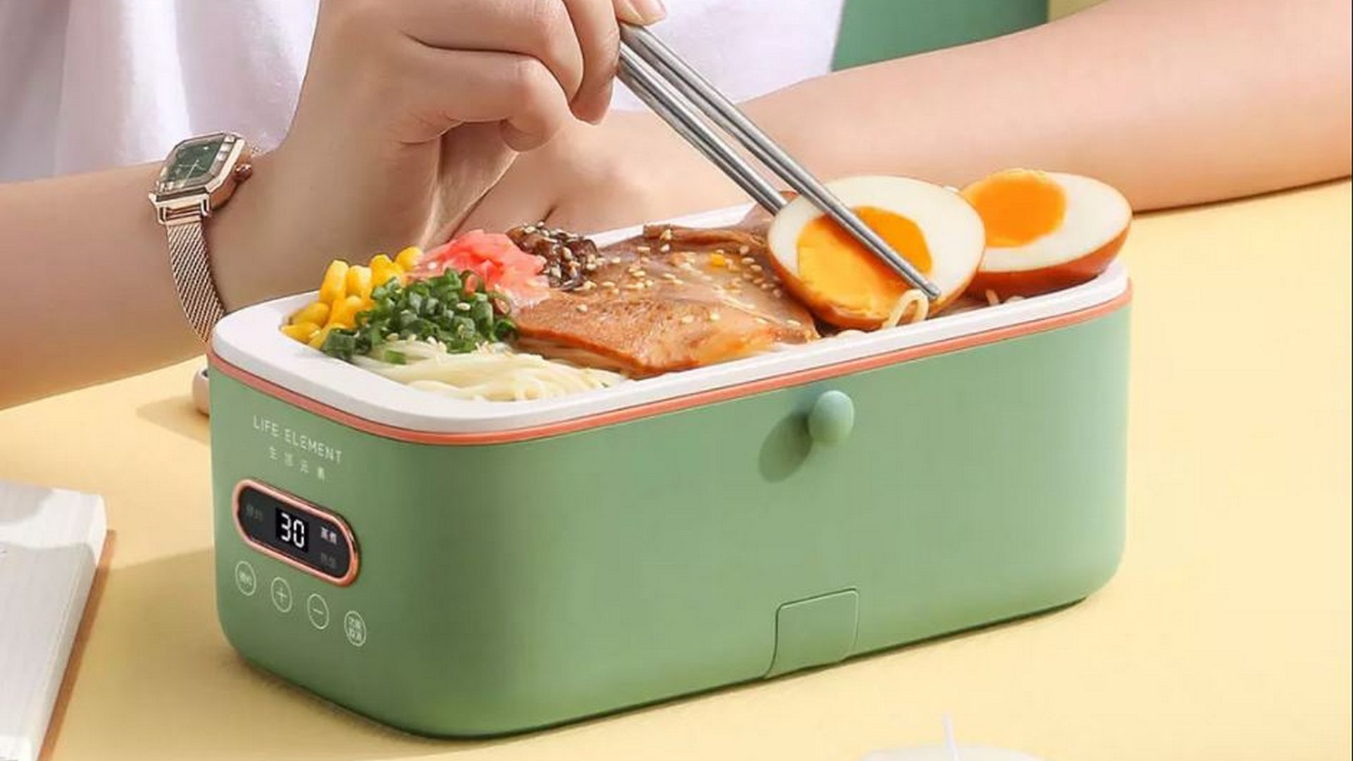 https://gizchina.it/wp-content/uploads/2020/09/xiaomi-youpin-lunch-box-scaldavivande-smart-life-element-prezzo.jpg