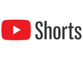 youtube shorts