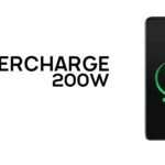 huawei supercharge 200w