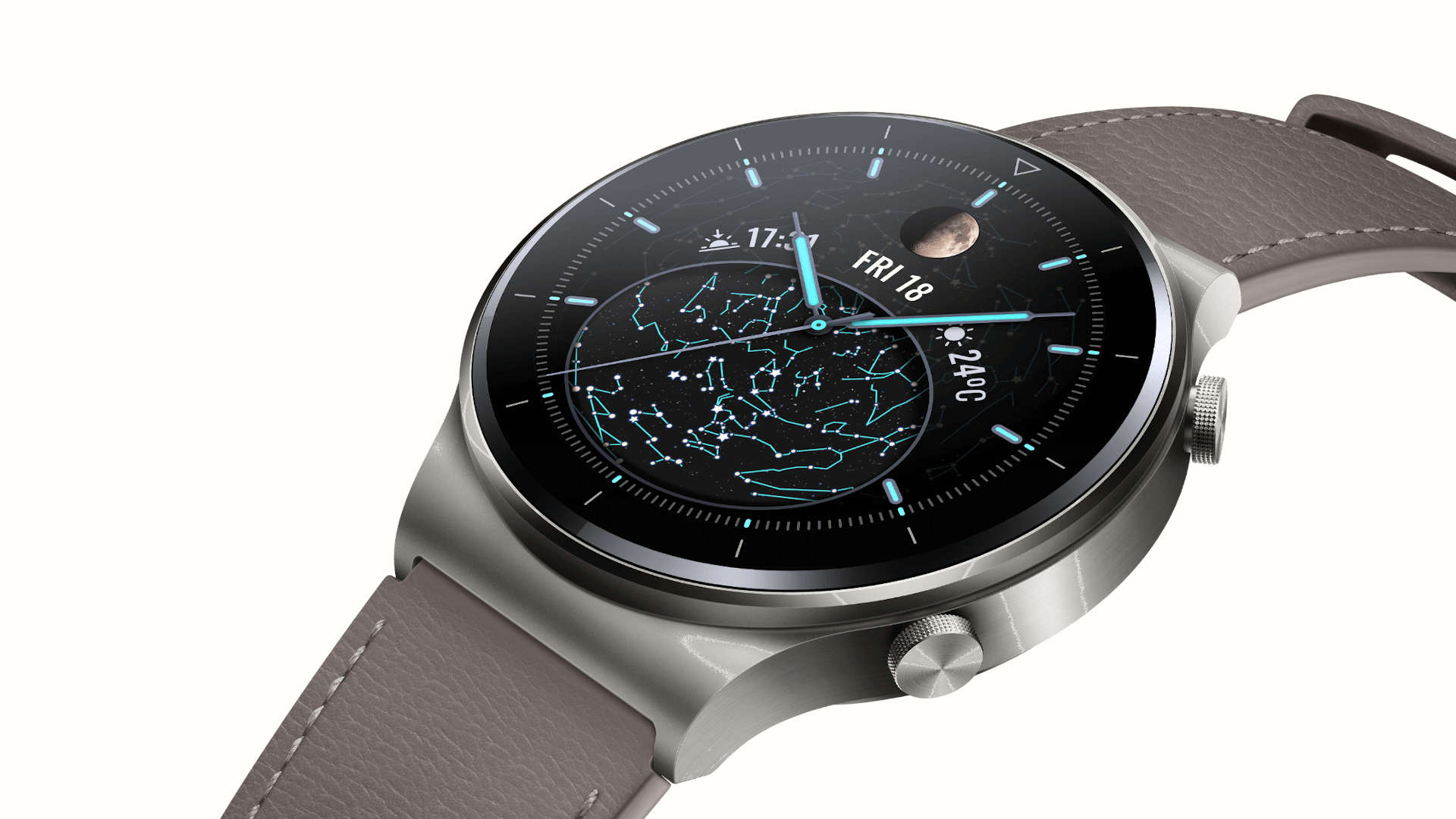 Huawei watch gt обновления. Huawei watch. Huawei watch gt3 Pro watchface. Huawei watch 2 Pro. Huawei watch gt 3 Elite.