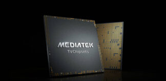 MediaTek