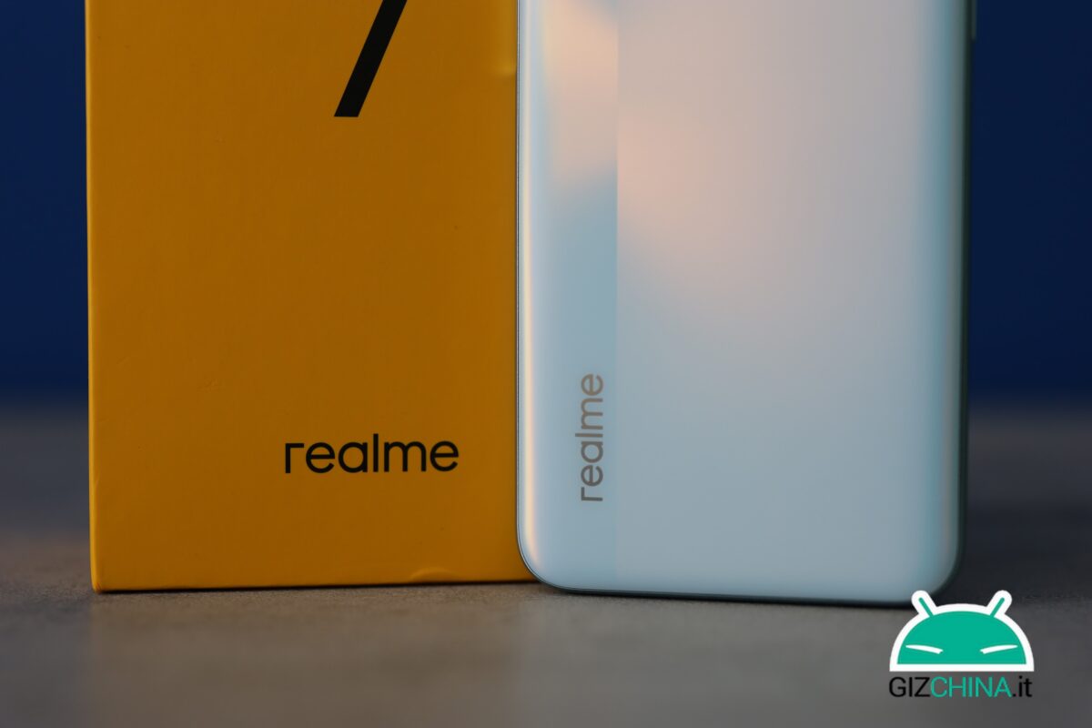 Recensione Realme 7 Realme 7 pro prezzo prestazioni fotocamera caratteristiche quale scegliere vs italia data (1)