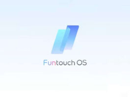 vivo funtouch os 11