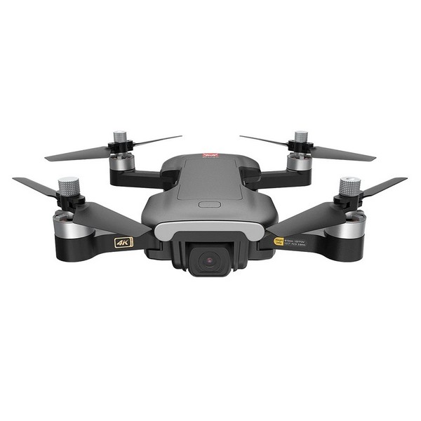 codice sconto mjx bugs 7 offerta drone quadricottero 4K