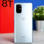 oneplus 8t