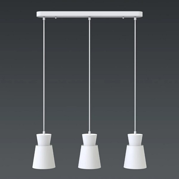 codice sconto yeelight chandelier offerta lampada smart xiaomi 2