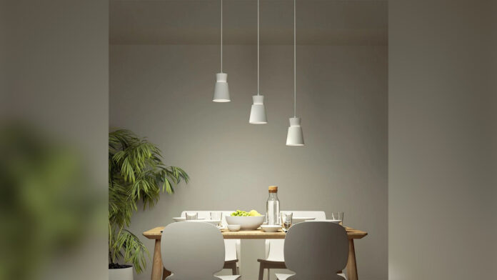 codice sconto yeelight chandelier e27 offerta lampada smart xiaomi