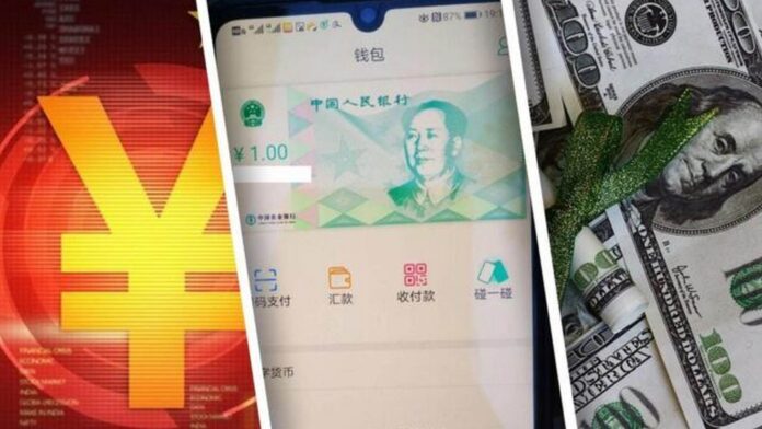 digital-yuan-moneta-cina-digitale