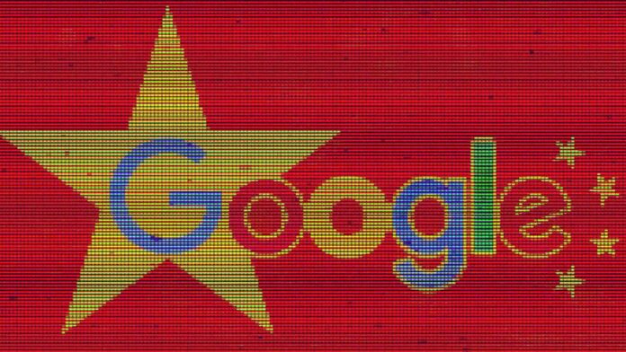 google cina indagine antitrust concorrenza sleale monopolio android 2