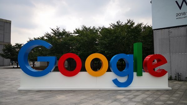 google cina indagine antitrust concorrenza sleale monopolio android