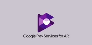 google play services ar supporto xiaomi redmi oppo vivo oneplus realme