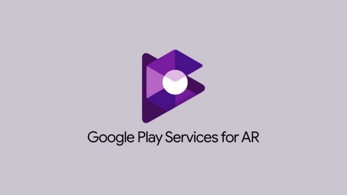 google play services ar supporto xiaomi redmi oppo vivo oneplus realme