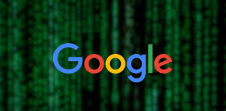 google android sicurezza app