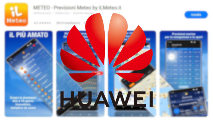 huawei-appgallery-ilmeteo-it-applicazione-download-meteo-03