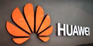 huawei contraffazione cellulari cina