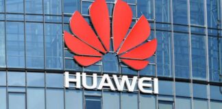 huawei hisilicon reclutamento sviluppo chipset cina 2