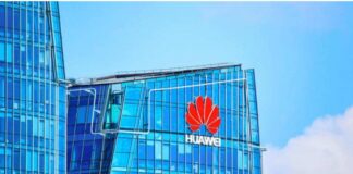 huawei top 100 brand interbrand cina 2